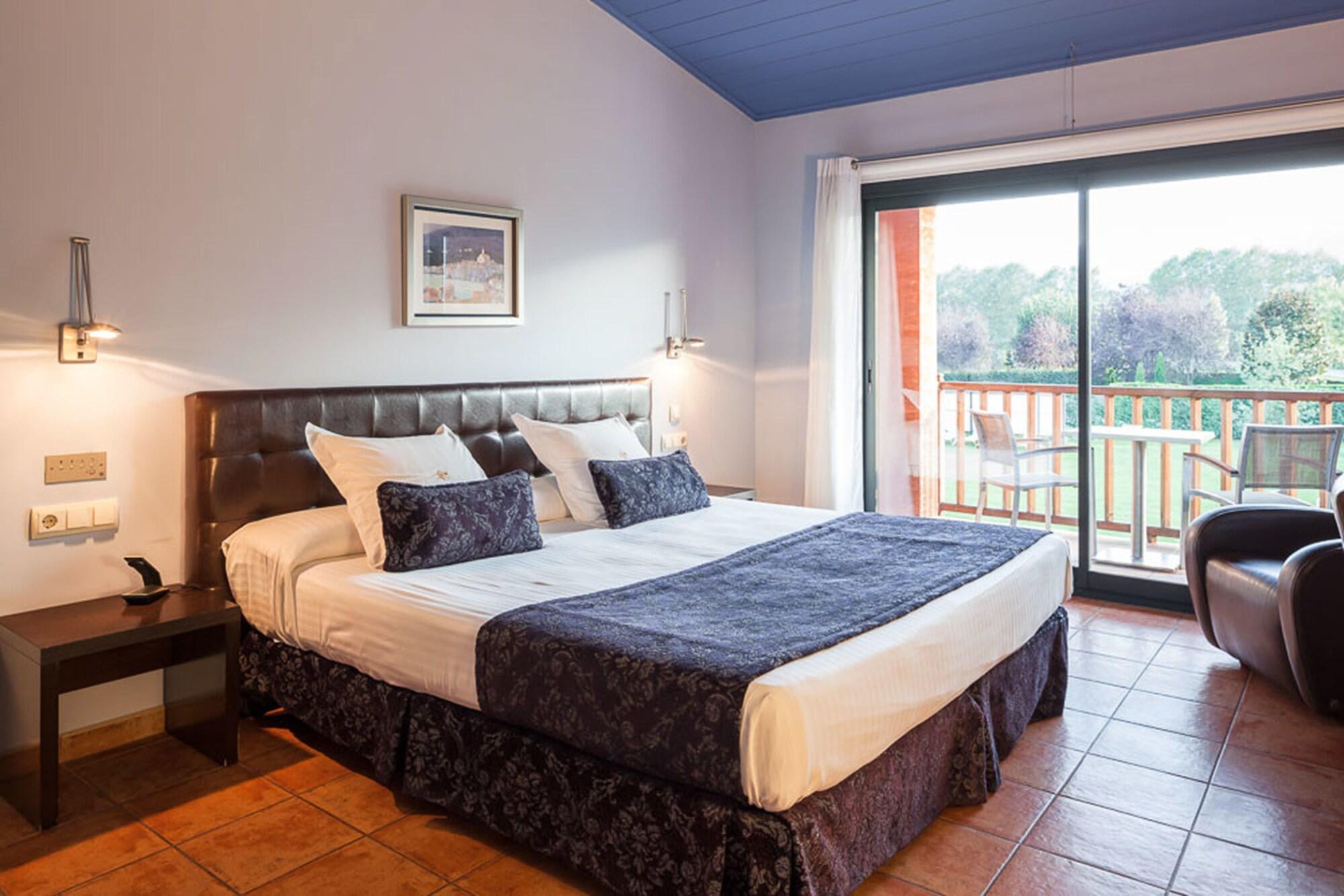 Hotel Vall De Bas خوانيتاس المظهر الخارجي الصورة