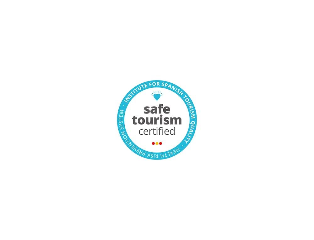 Hotel Vall De Bas خوانيتاس المظهر الخارجي الصورة