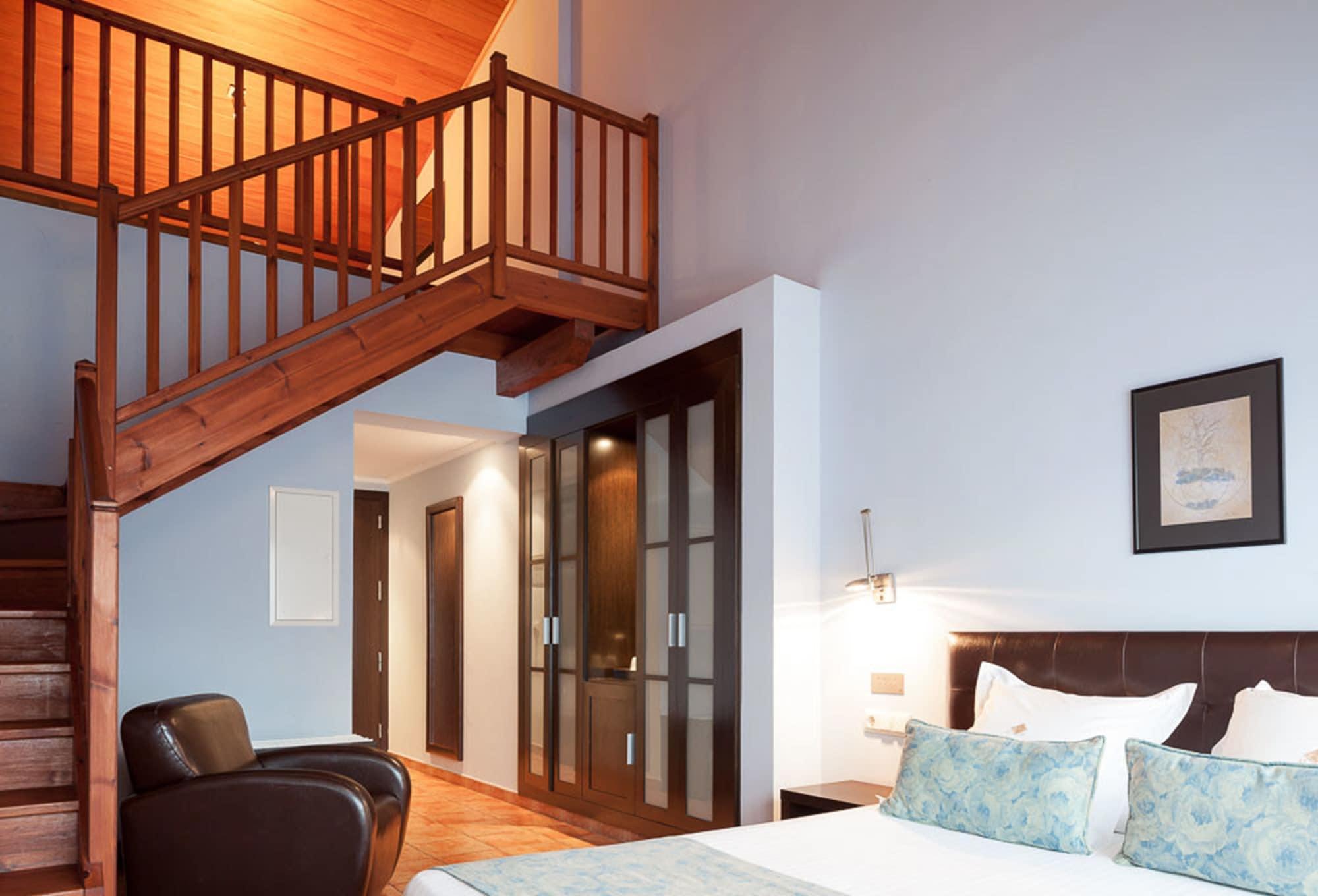 Hotel Vall De Bas خوانيتاس المظهر الخارجي الصورة