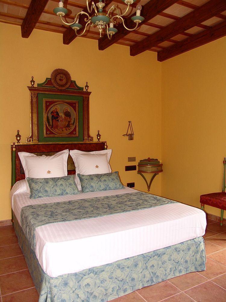 Hotel Vall De Bas خوانيتاس المظهر الخارجي الصورة